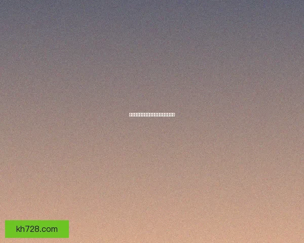 樱桃软件：点亮数字生活，释放无限潜能