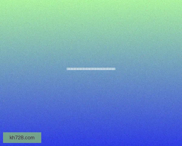 【独家资讯】颠覆认知！一场关于未来的秘密对话，正在悄然改变世界！