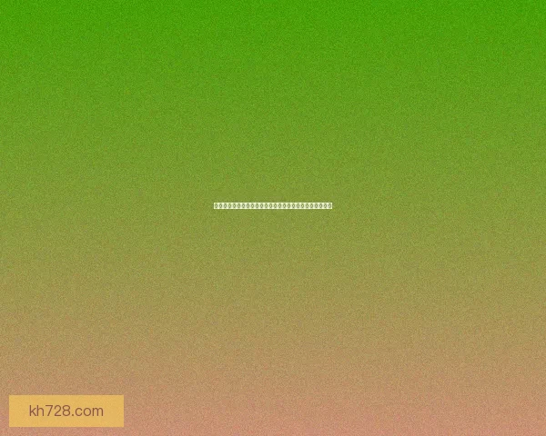 实时热搜：不止是新闻，更是时代的脉搏与你我共振的心跳