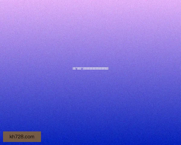 揭秘“黑料网”：当八卦遇上真相，谁是隐藏的玩家？